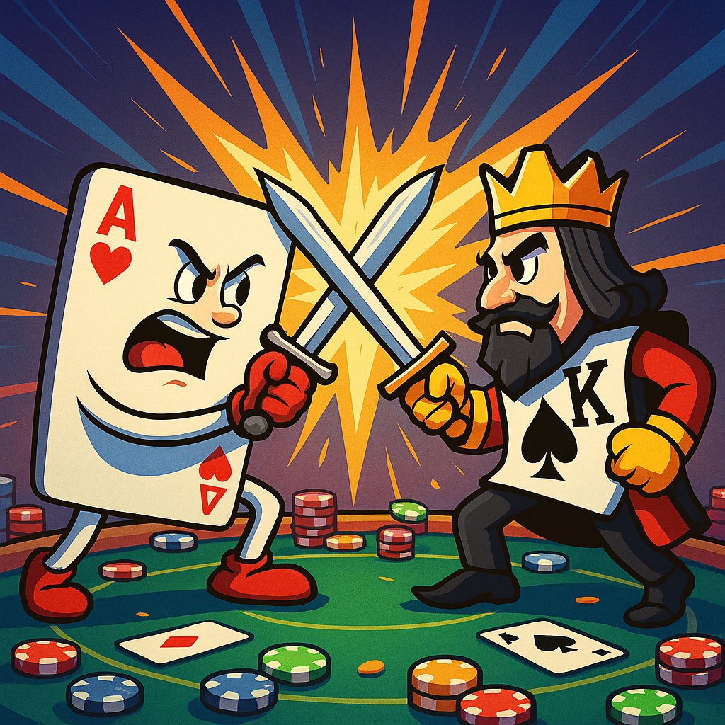 cocaqq platform dashboard showing slot games, live tables, and tournament leaderboard