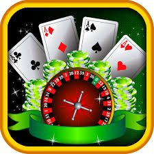 cocaqq App 