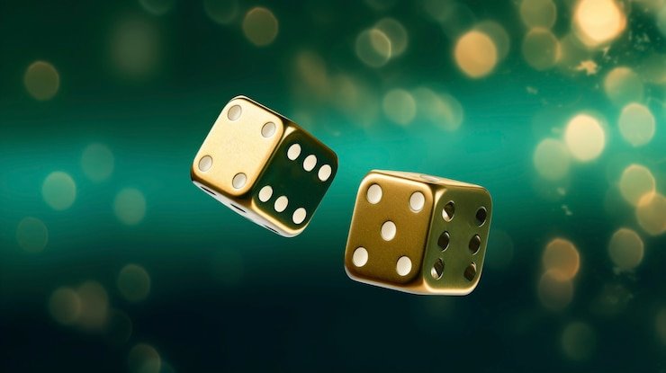Gates of Olympus slot on cocaqq showing free-spin trigger